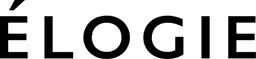 store_logo